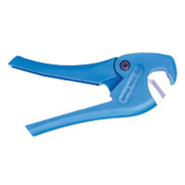 John Guest Pipe Cutter - Standard
