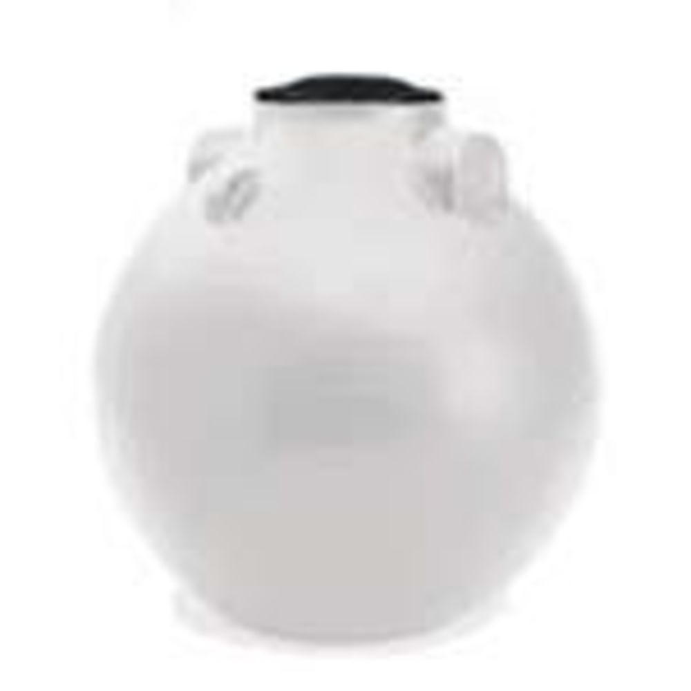 550 Norwesco Gallon Below-ground Cistern (Sphere),All Products : American Fashion Style Bags On Sale
