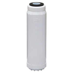 10" x 2.5" Refillable Water Filter Cartridge