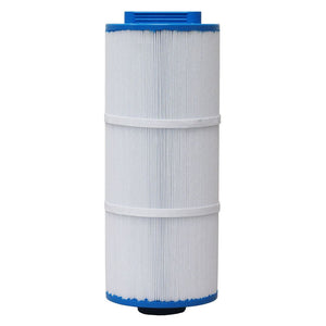 Filbur FC-0195 Spa Filter Cartridge for Cal Spa Marquis