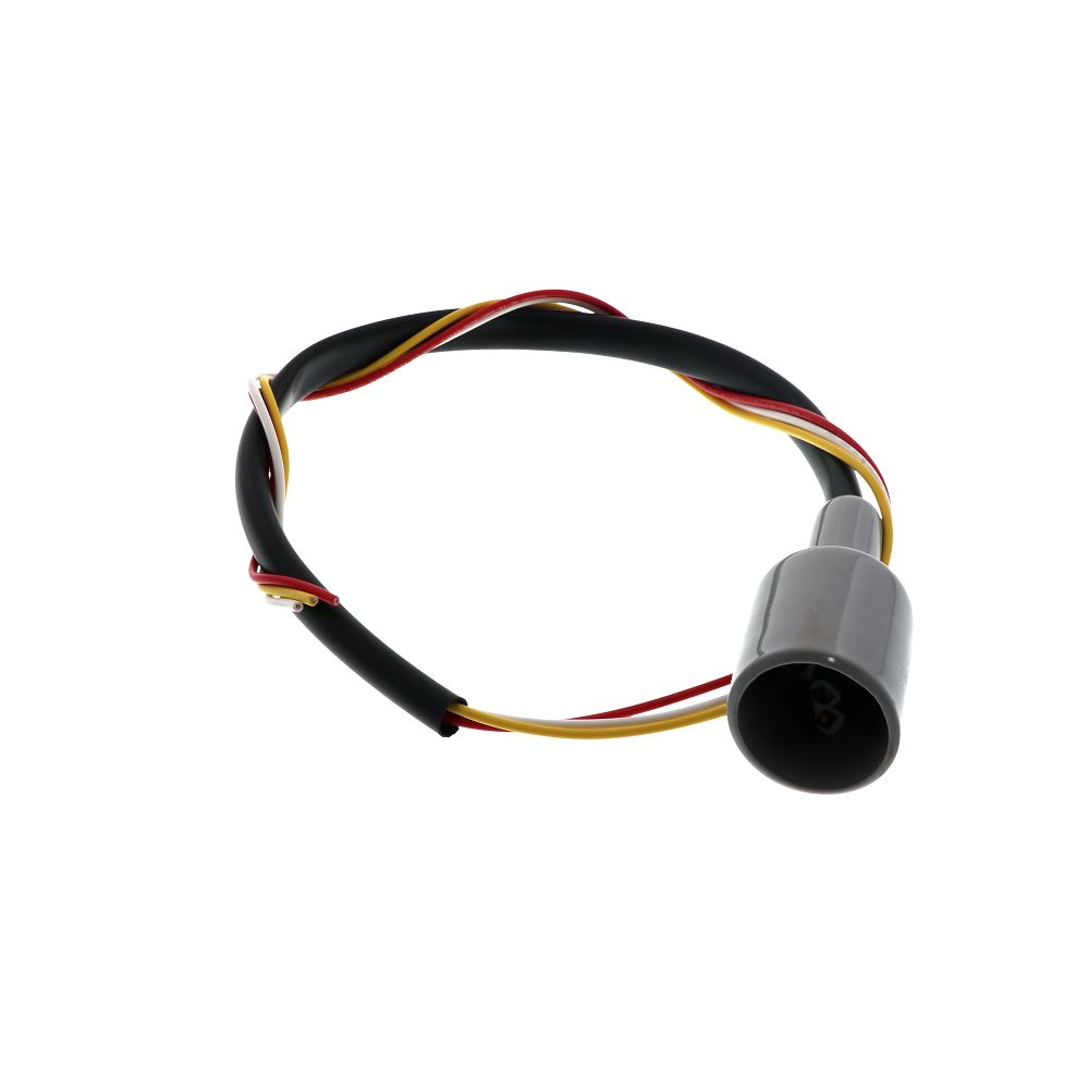 Ultra Dynamics 1710S-3UD Lamp Harness