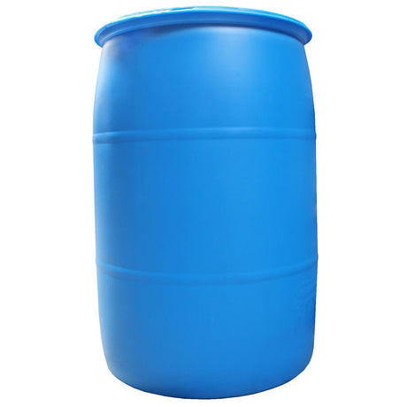 AXEON 206713 S-200 Antiscalant 50 Gallons