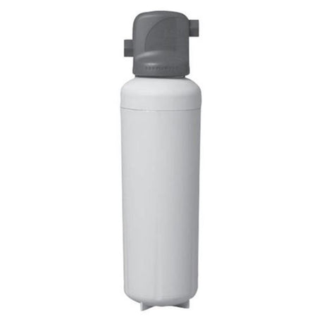 3M SGP165BN-T Espresso Filtration System 5617601