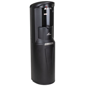 Crystal Mountain STF-M2KHK1C Storm Bottom Load Cooler H/C