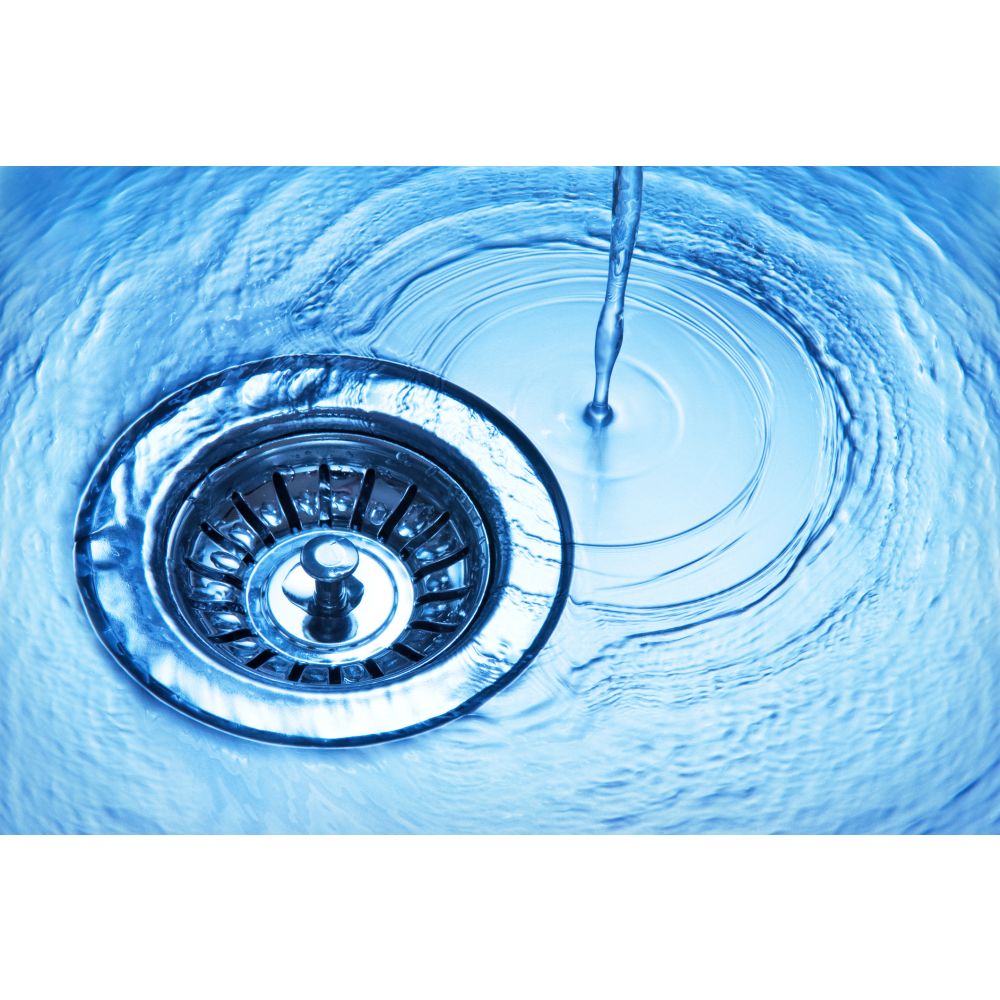 Optipure QTMA15-1; MINERAL ADDITION POST-TREATMENT ASSEMBLY