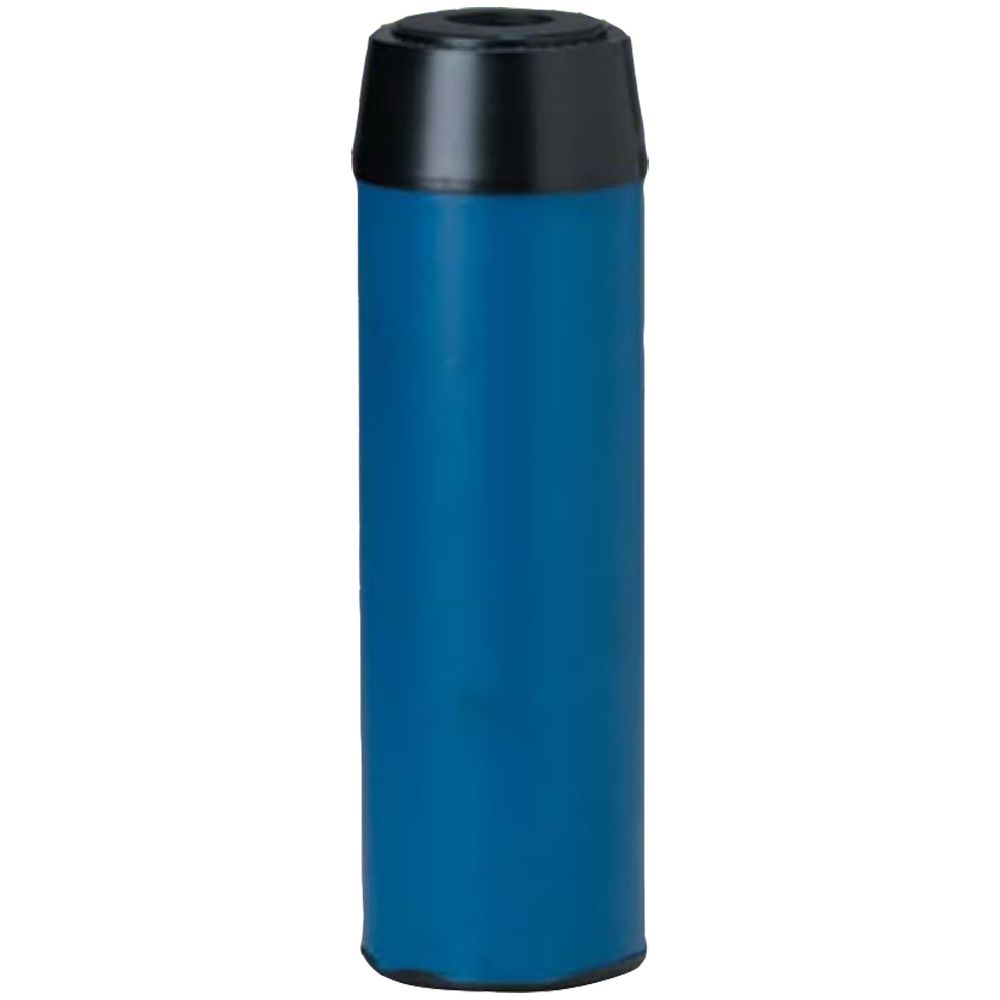 Pentek CGAC-10 Chloramine Reduction 20 mic Filter 10",New Products : American Fashion Style Bags On Sale