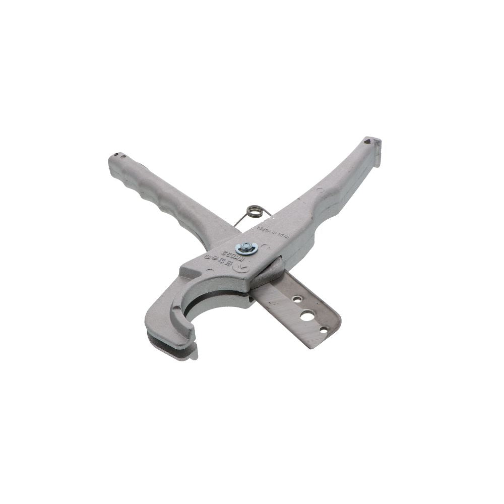 PEX Installation Tools - Tubing Cutter [up to 1" CTS]