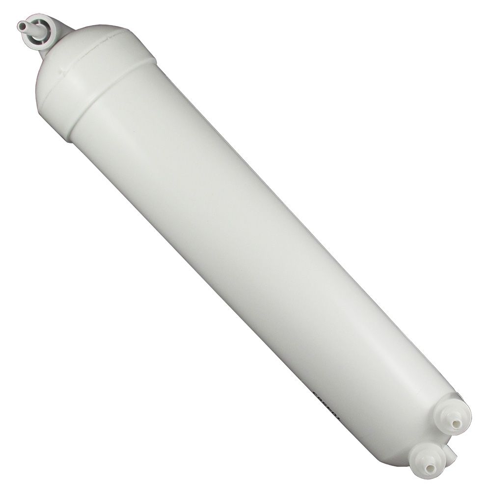 Kinetico Sierra TFC Encapsulated Membrane 50 GPD