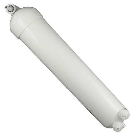 Kinetico Sierra TFC Encapsulated Membrane 50 GPD