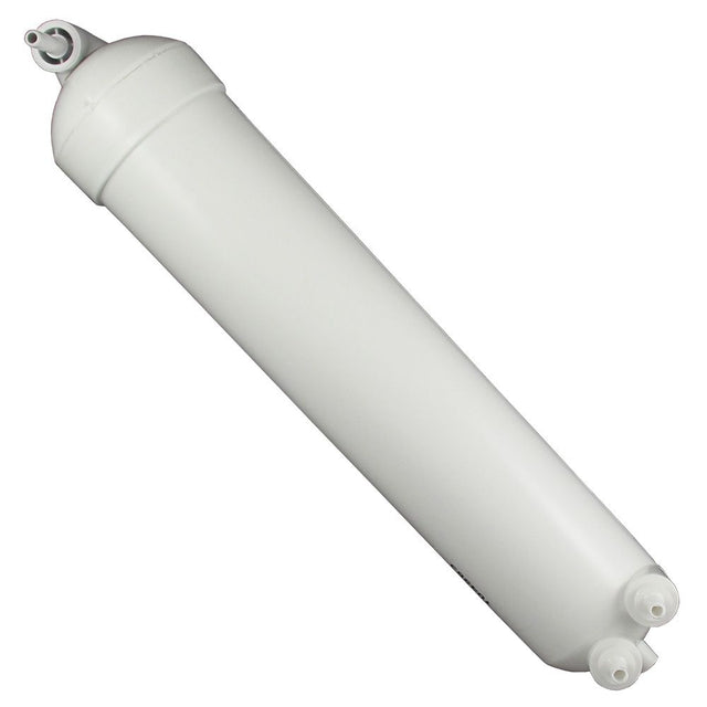 Kinetico Sierra TFC Encapsulated Membrane 50 GPD