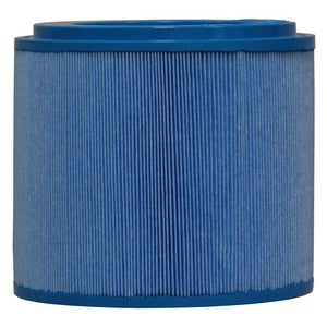 Filbur FC-1007M Spa Filter Cartridge for Master Spa Eco-Pure