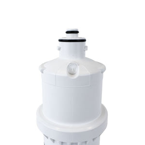 NeoPure 7CB5-S Compatible 5u Carbon Filter with Scale Inhibitor
