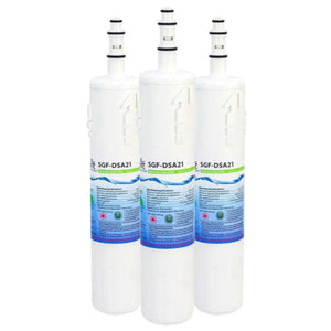 Swift Green SGF-DSA21 Compatible Samsung DA29-00012A Refrigerator Filter