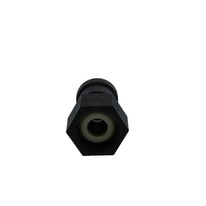 Watts AquaLock/SeaTech - Female Connector - 15mm x 3/4 NPS