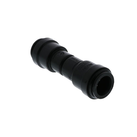 Watts AquaLock/SeaTech - Union Check Valve - 15mm