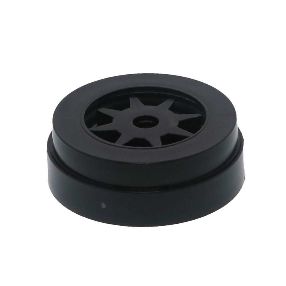 Neoperl L-US Series Pressure Compensating Flow Regulator 23mm OD