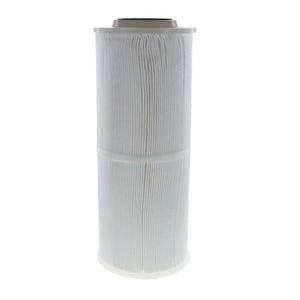 Neo-Pure PSJ-90-05 Pleated Synthetic Jumbo Cartridge 5 micron