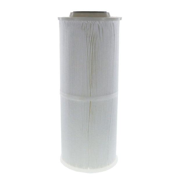 Neo-Pure PSJ-90-05 Pleated Synthetic Jumbo Cartridge 5 micron
