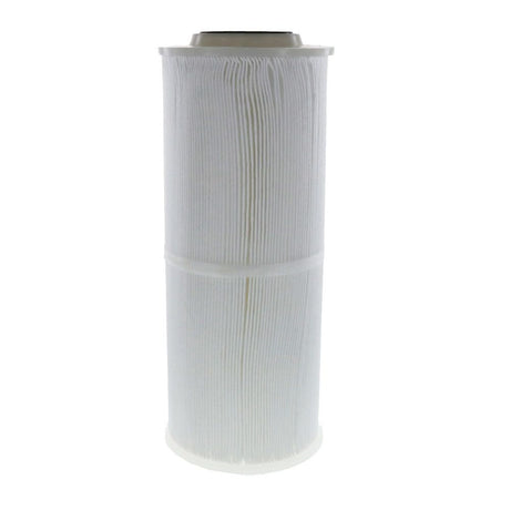 Neo-Pure PSJ-90-05 Pleated Synthetic Jumbo Cartridge 5 micron
