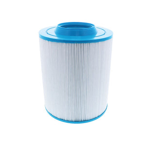 Flow-Max FMHC-40-50 Jumbo Filter Cartridge 50 micron