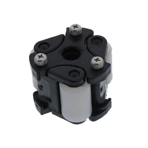 Stenner QuickPro Pump Head Service Kit #5 Santoprene Tube for Classic and SVP Pumps