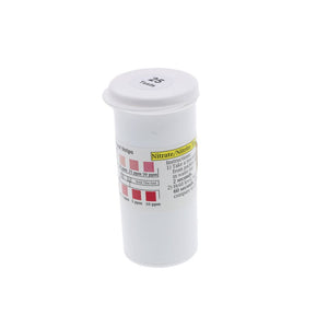 eXact Micro 10 Advanced Photometer System