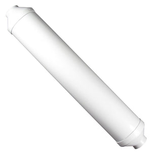 GS-215CB-5 Inline 5 mic Carbon Block Water Filter