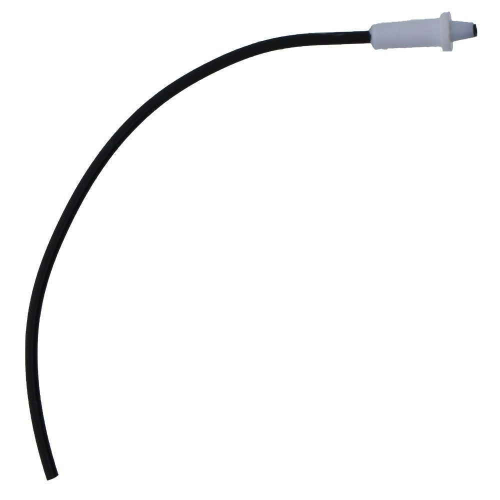 Capillary Flow Restrictor - 730ml/mn [WHITE] for 100gpd