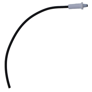 Capillary Flow Restrictor - 730ml/mn [WHITE] for 100gpd