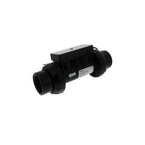 Viqua PRO30 Flow Meter Sensor