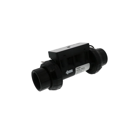 Viqua PRO30 Flow Meter Sensor