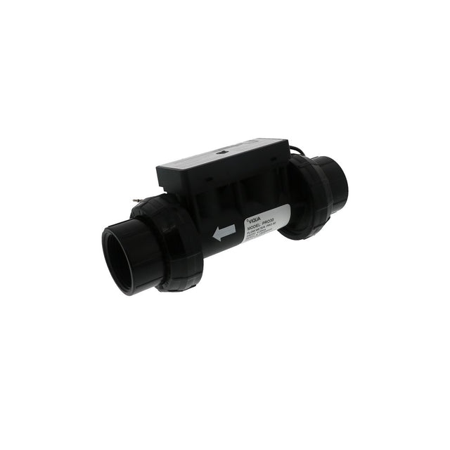 Viqua PRO30 Flow Meter Sensor