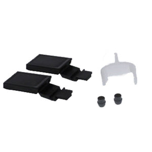 Stenner Innermost QuickPro Pump Head #5 Tube for Classic 100 & 170 Series Pumps