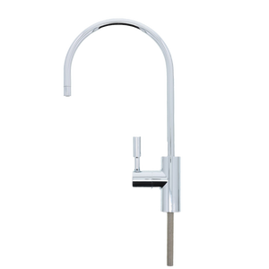 888 Designer Series Drinking Water Faucet