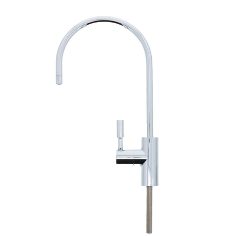 888 Designer Series Drinking Water Faucet