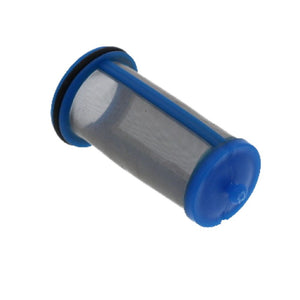 DMfit Strainer Filter Screen for ADMF Series - 100 mesh