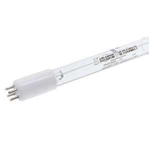 Sterilight S8RL/4P UV Lamp for S8QA, S8QAUV, 12QA, S12QAUV, S24QA, S24QAUV & SUV 24-100 Systems