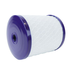 Neo-Pure NP-1SG Seagull® RS-1SG Compatible Replacement Cartridge