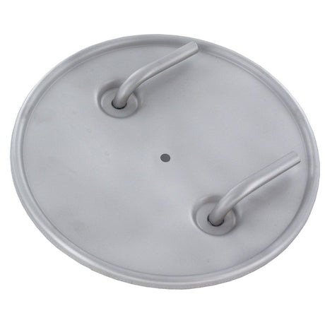 Dol-fyn Cover A30D