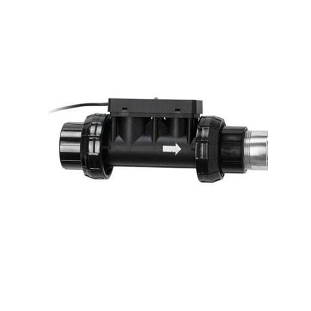 Viqua PRO 10 Flow Meter Sensor