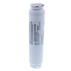 Bosch 644845 UltraClarity Refrigerator Filter
