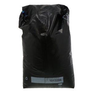 Catalytic Granular Activated Carbon 12 x 40 mesh, 1 Cu Ft