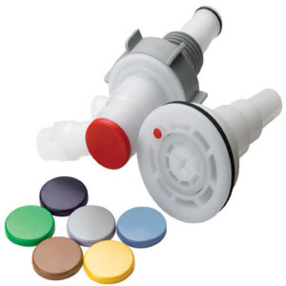 DrumQuik DQPROKEYCPCOMBO Key Kit for Coupler All Molded Colors,All Products : American Fashion Style Bags On Sale DrumQuik DQPROKEYCPCOMBO Key Kit for Coupler All Molded Colors,All Products : American Fashion Style Bags On Sale