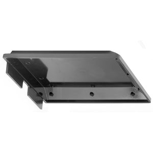 Stenner Rain Roof for all Classic Pumps