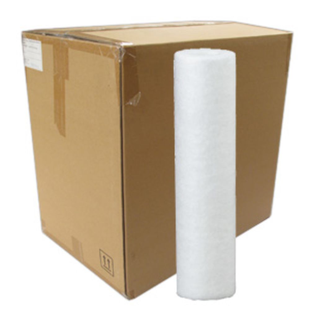 Neo-Pure HMB-25098-03W 9-7/8" High Efficiency Meltblown Filter 3 micron