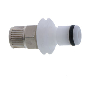 PMC20M42 In-Line PTF Coupling Insert 4mm PTF