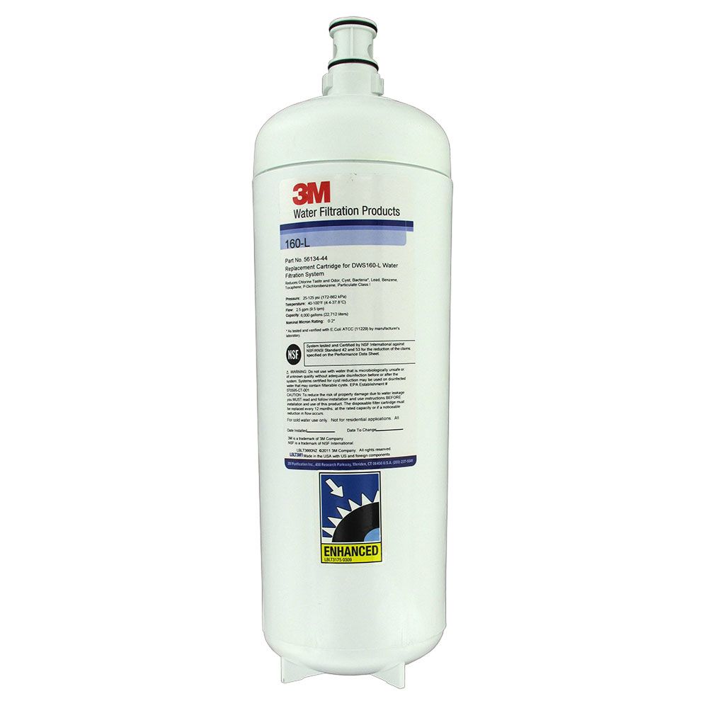 3M 160-L Replacement Cartridge 56134-44,All Products : American Fashion Style Bags On Sale