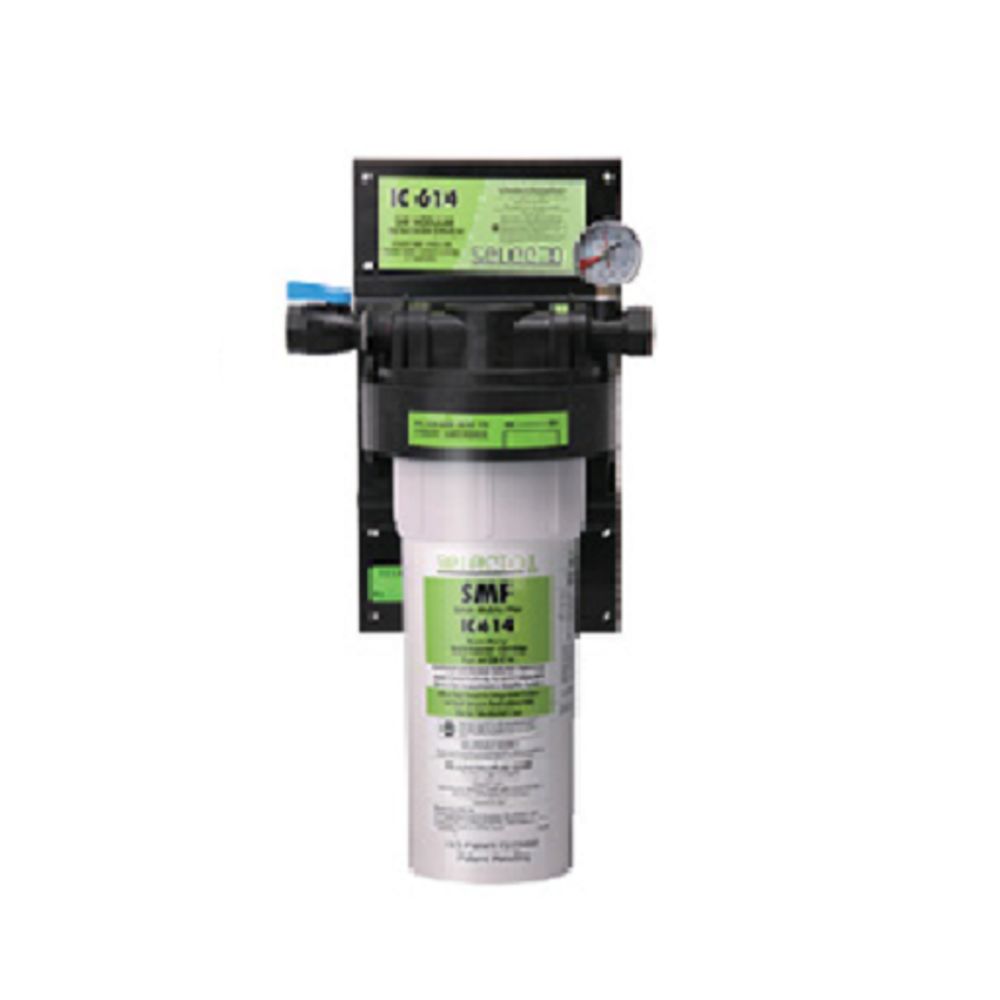 Kinetico SMF IC614+ 90-0614 NanoSmart Filtration System,New Products : American Fashion Style Bags On Sale Kinetico SMF IC614+ 90-0614 NanoSmart Filtration System,New Products : American Fashion Style Bags On Sale