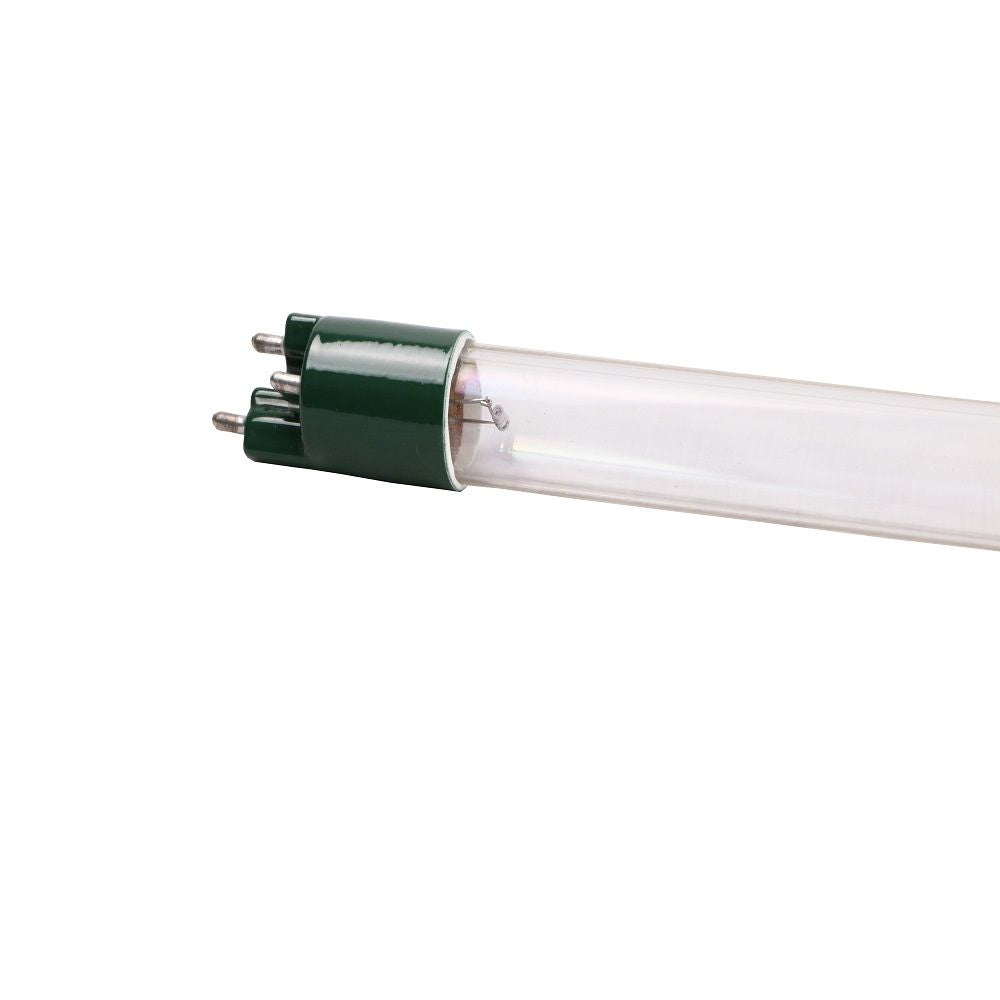 Neo-Pure UV Lamp Compatible with R-Can/Sterilight S463RL for S5Q/SSM Series