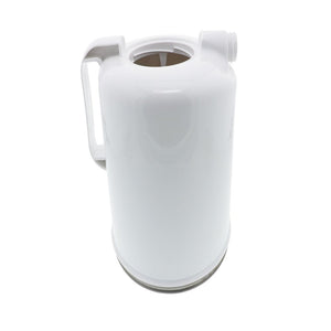 Dol-fyn Nautilus Boiling Chamber 120v